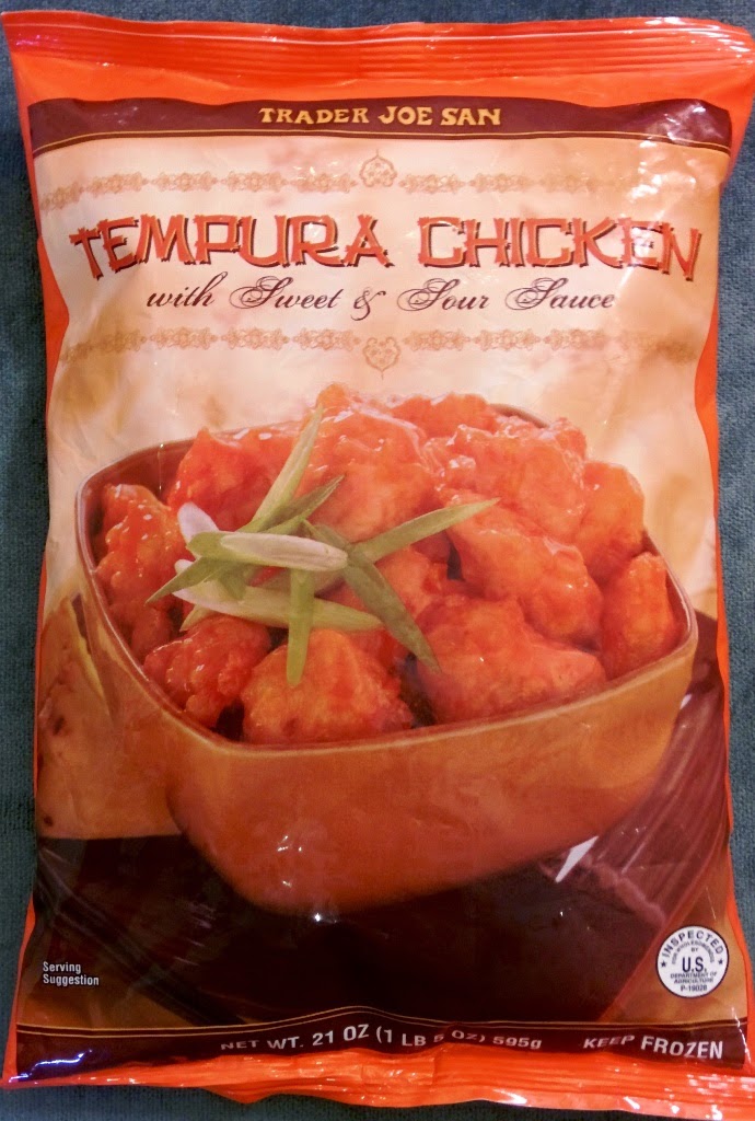 Trader_Joes_Tempura_Chicken_with_Sweet_and_Sour_Sauce_21oz_Front_Label.jpg