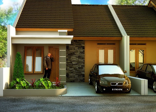Desain Rumah Minimalis Tampak Depan Desain Denah Rumah Minimalis Desain Rumah Minimalis Tampak Depan Desain Denah Rumah Minimalis