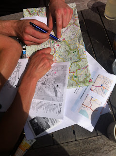 IMG 0985 - geen-categorie - Das ist ja toll!