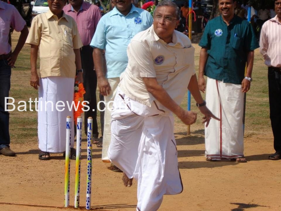 10416994_767675646605663_1254517608_n.jp