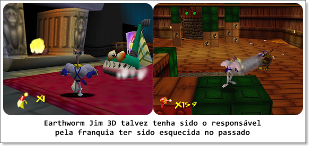 Earthworm Jim 2 Earthworm Jim Vídeo game Super Nintendo Entertainment  System, outros, diversos, jogo, mão png