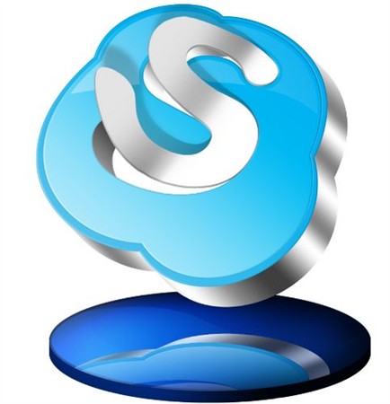 skype download for windows xp offline installer skype download for windows xp offline installer