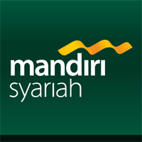 Bank Syariah Mandiri logo bank syariah mandiri
