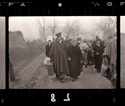 Robert Capa