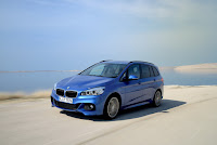 BMW-2-Series-GT-134.jpg