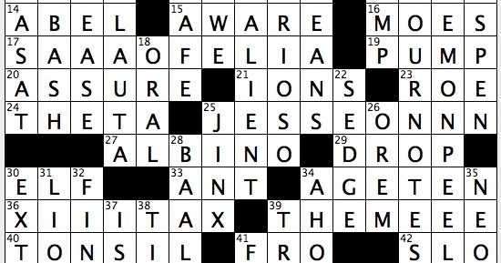Spanish City Letters Crossword Clue Spanish City Letters Crossword Clue