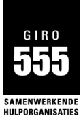 Giro 555