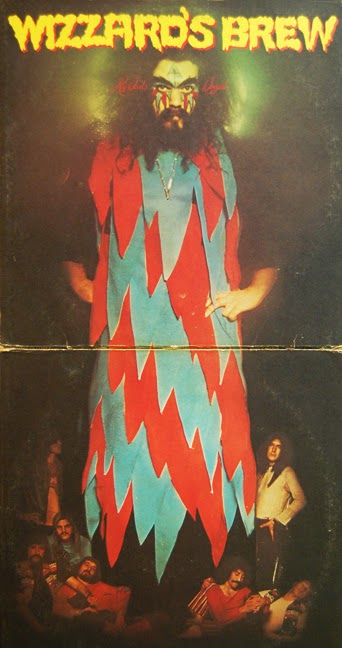the homoerratic radio show roy wood wizzard the homoerratic radio show roy wood wizzard