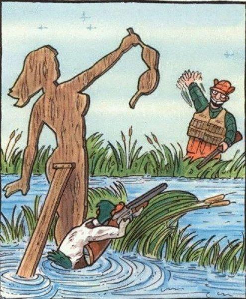 committing+suicide+the+funny+way.JPG