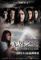 free download movie Film Korea : A Land Without Boundaries (2011)  