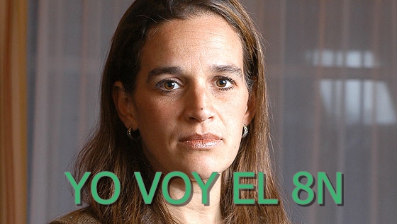 el cipayo el cipayo