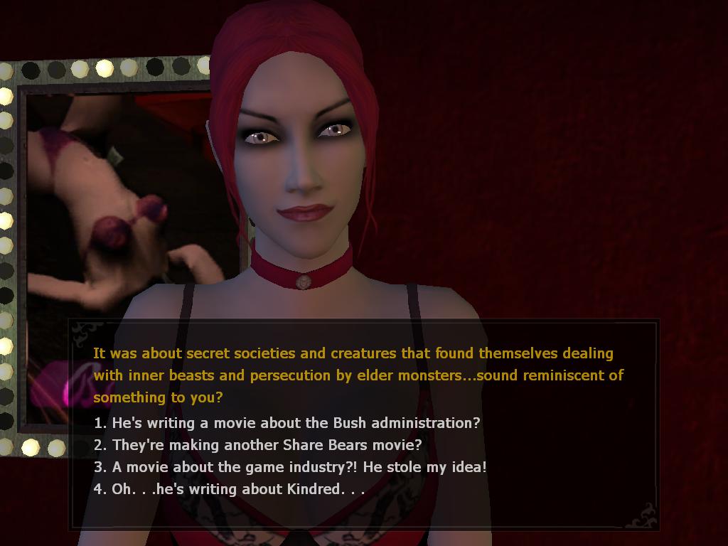 bloodlines_elders.jpg