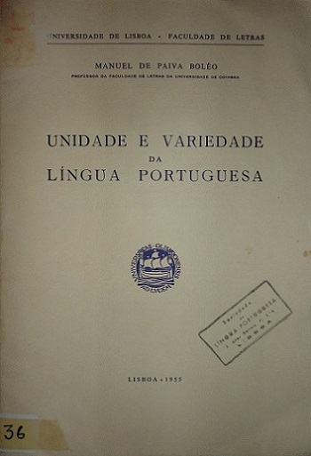 my  Tradução de my no Dicionário Infopédia de Inglês - Português