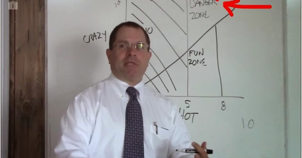 uniform dating affiliate program