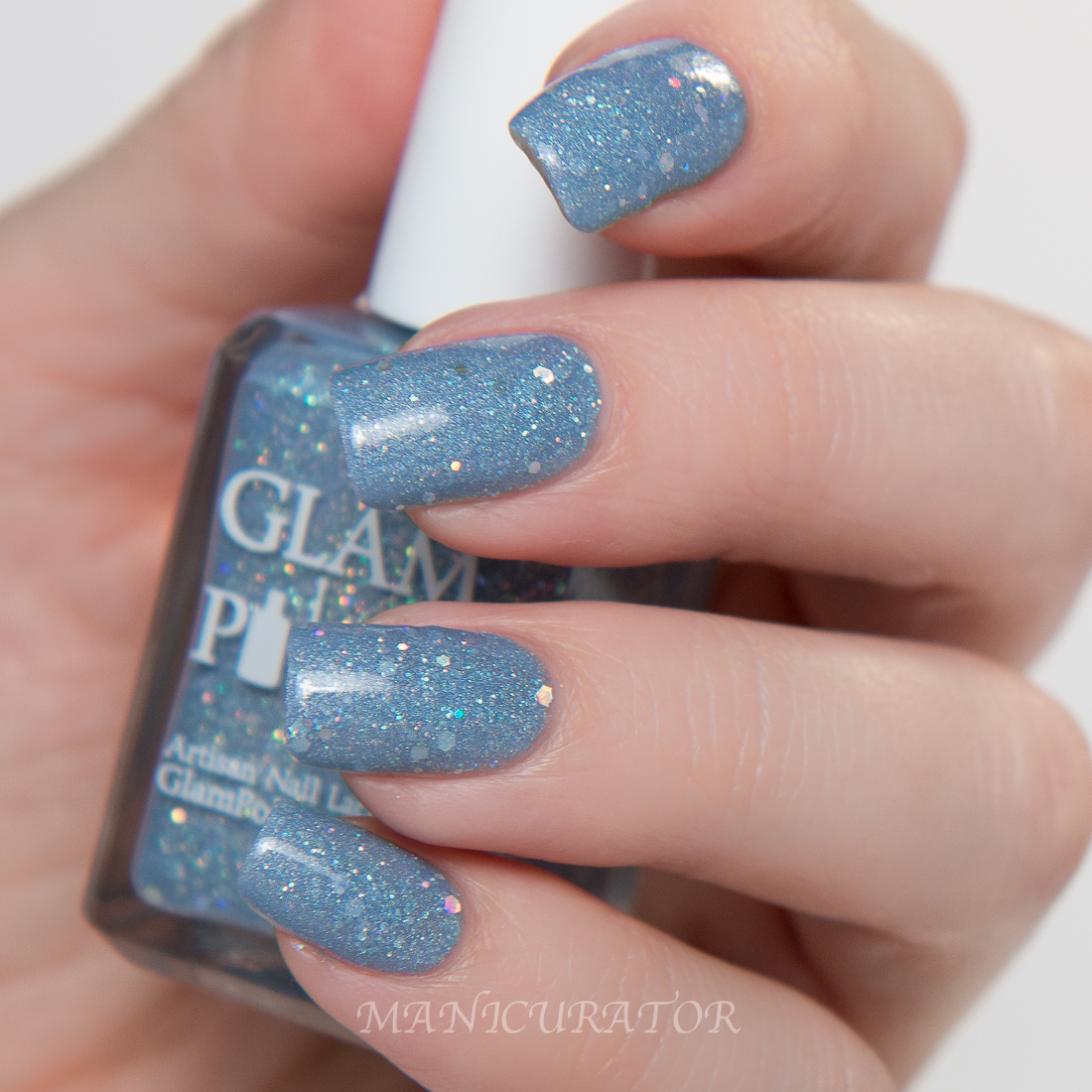 Glam-Cast-a-Spell-Spellbound