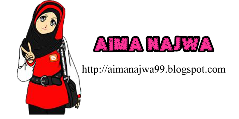 Aima Najwa
