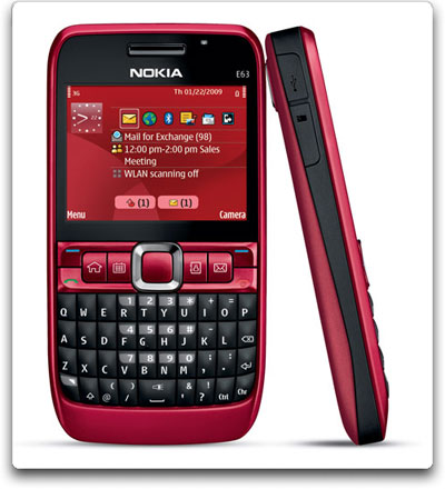 Tutorial Hack E63 Dengan Mobile Security | hack nokia e63 dengan mudah tanpa sertivikat menggunakan Tutorial Hack E63 Dengan Mobile Security | hack nokia e63 dengan mudah tanpa sertivikat menggunakan