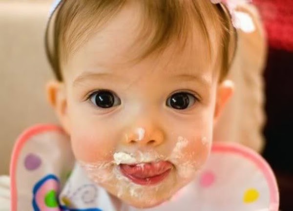 http://www.funmag.org/pictures-mag/cute-babies/cute-dirty-babies-43-photos/