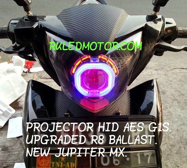 rk motor lu projector hid lu led cree rk motor lu projector hid lu led cree