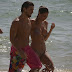 fotos isabel figueira