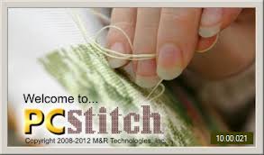 pcstitch unlock code pcstitch unlock code