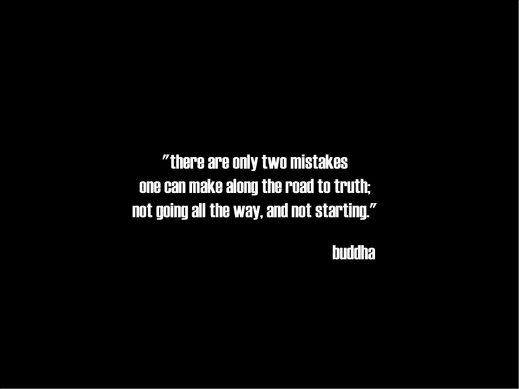 Quotes About Mistakes In Love. QuotesGram