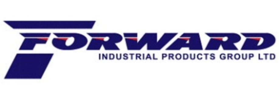 Forward Industrial Product Groups
