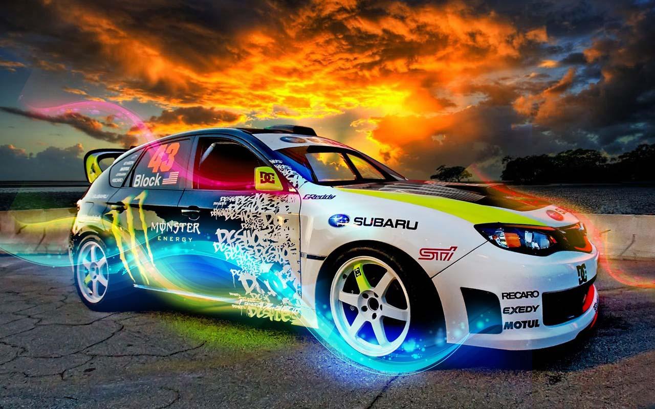 Extreme Car Driving Racing 3D - For PC (Windows 7 8 10 XP) Free Download