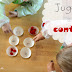 Jugar a contar.