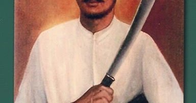 Pahlawan | Foto Bugil Bokep 2017