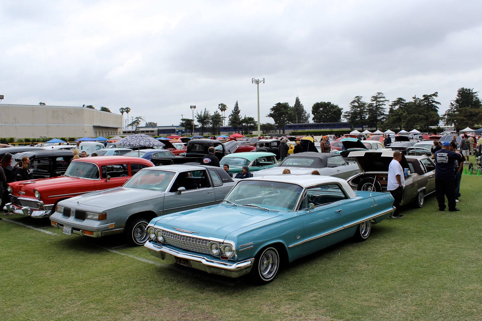 Classic Cars For Sale In Southern California at Jennie Woodard blog