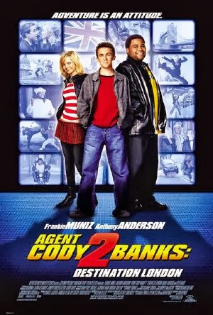 Điệp Viên Cody Banks 2: Chuyên Án London - Agent Cody Banks 2: Destination London (2004) Vietsub Agent+Cody+Banks+2+Destination+London+(2004)_PhimVang.Org