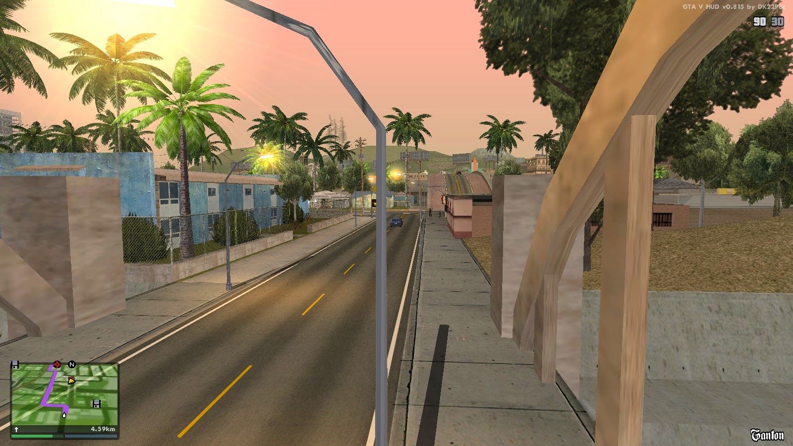 GTA MODIFICADO BRASIL V4.0 GTA_SA%2B2014-12-07%2B15-32-15-44