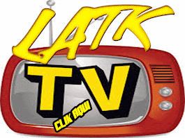 LA TK TV