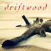 Driftwood - Free Kindle Fiction