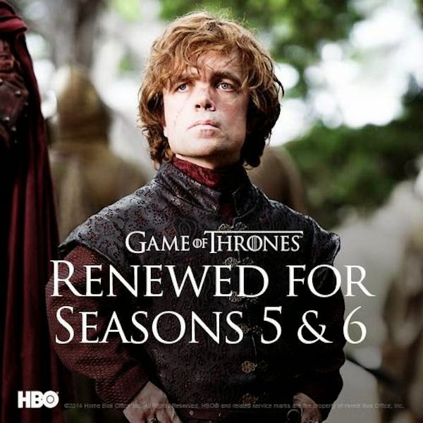 Juego de Tronos Temporada 5 Audio Español Juego de Tronos Temporada 5 Audio Español