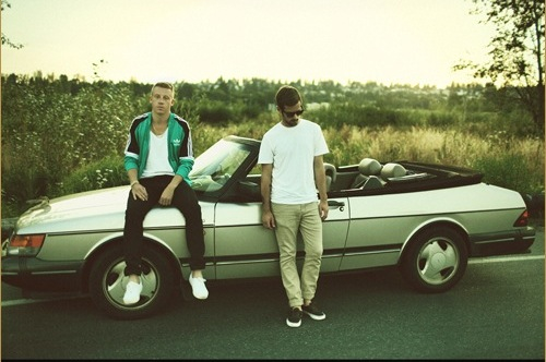 macklemore-saab-1.jpg