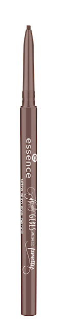 essence "Happy Girls are Pretty" LE essence "Happy Girls are Pretty" LE