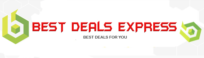 Best Deals Express