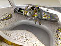 Renault Kwid concept
