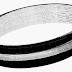 Gelang Menakjubkan Dari Abad 7500 SM Gelang Menakjubkan Dari Abad 7500 SM