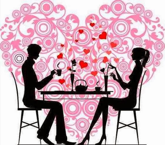 Dating oversigt: ideer til valentinsdag overrask din kæreste på ...