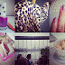 Instagrunday #3