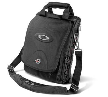 oakley laptop case
