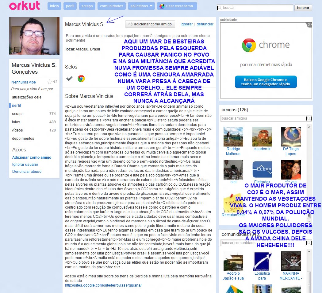http://4.bp.blogspot.com/-_kyDVGROE-E/T8MLiudEhqI/AAAAAAAABVo/NqzjO0cD8ck/s1600/den%25C3%25BAncia%2B-%2Bmarcus%2Bvinicius%2Bs_farc%2B-%2B2.jpg
