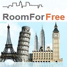 Room For Free - Cheap Hotels World Wide