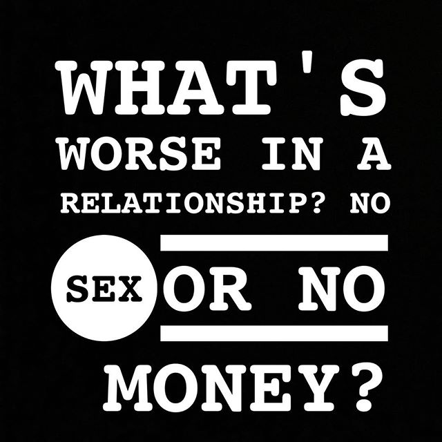Sex and relationship blogs