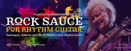truefire batten s rock sauce for rhythm guitar truefire batten s rock sauce for rhythm guitar