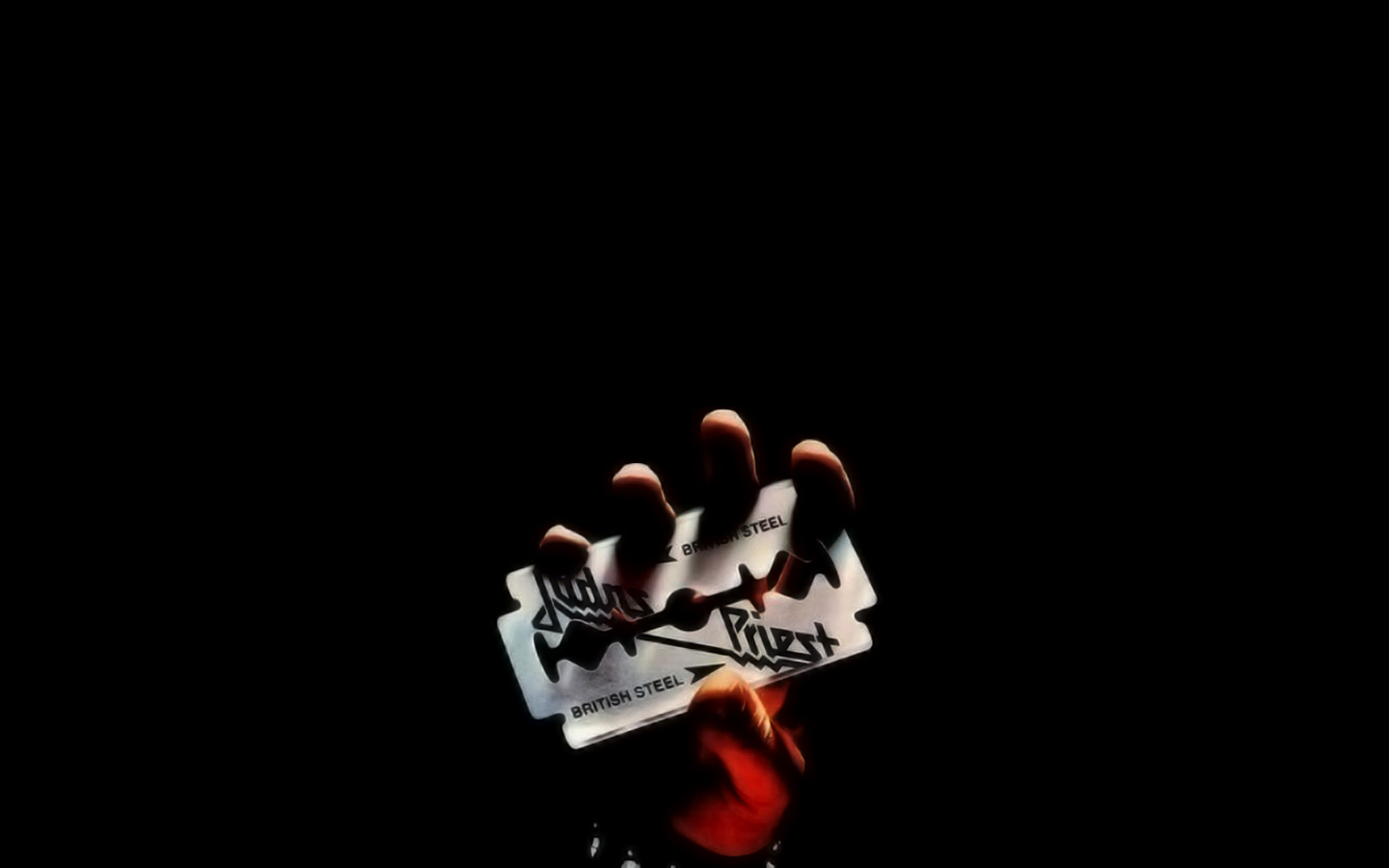 http://4.bp.blogspot.com/-_l1kxoWP3hU/UQQSXMzARjI/AAAAAAAAL8s/eXzaZbuJT3w/s1600/judas-priest-wallpapers-hd+(3).jpg