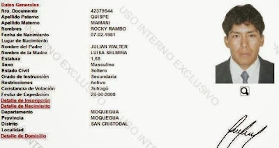 nombres increibles nombres increibles